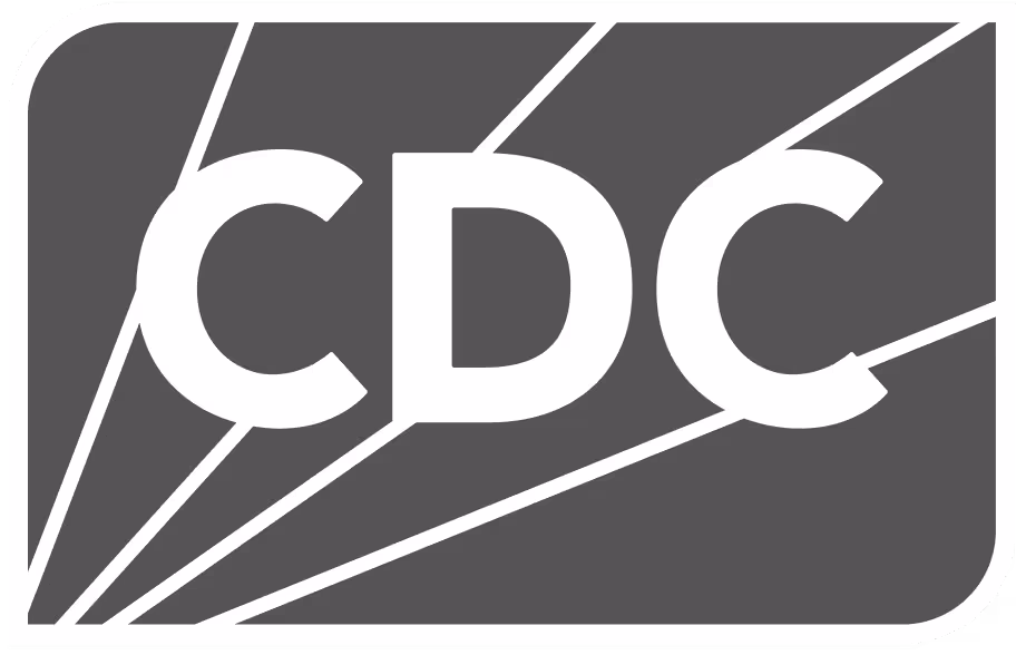 cdc-logo